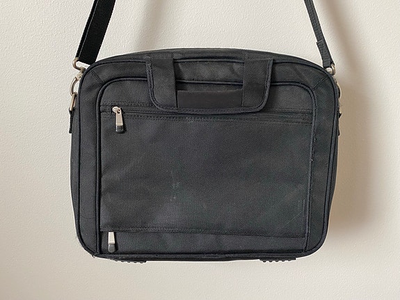 Product image 11 of 19