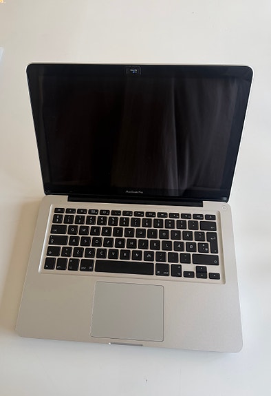 Product image 2 of 9