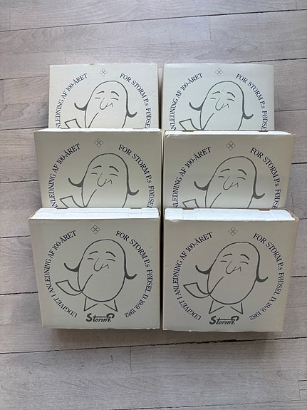 Product image 7 of 7