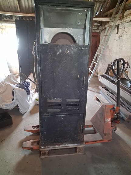 Product image 4 of 10