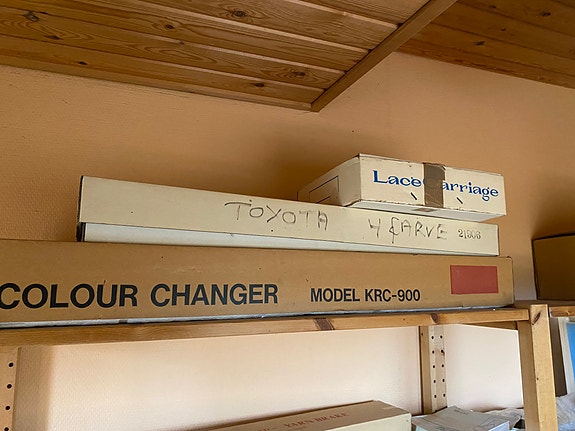 Product image 9 of 10