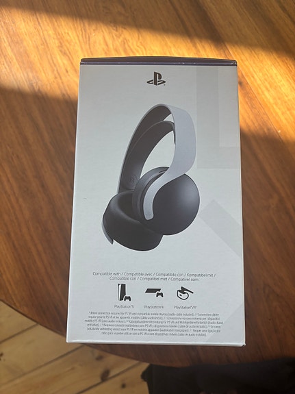 Product image 5 of 10