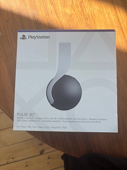 Product image 4 of 10