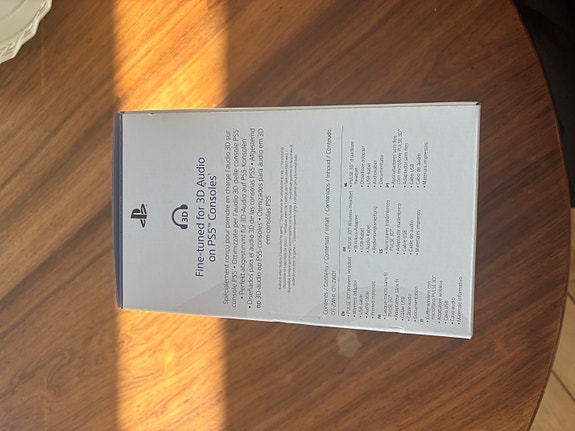 Product image 7 of 10