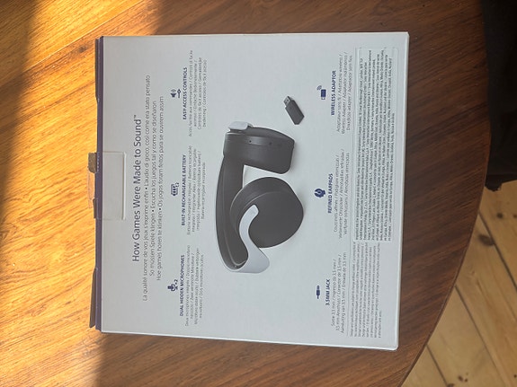 Product image 6 of 10