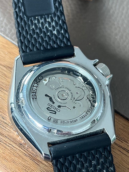 Product image 4 of 6