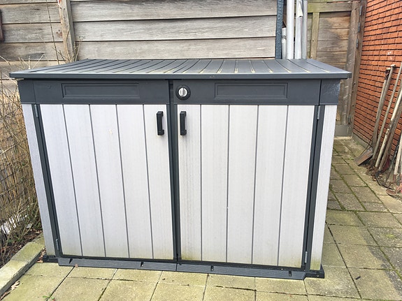 Product image 9 of 10