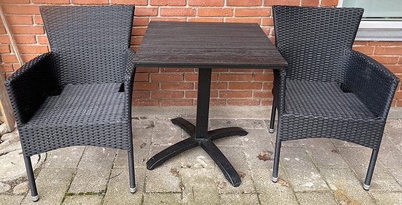 Product image 12 of 12