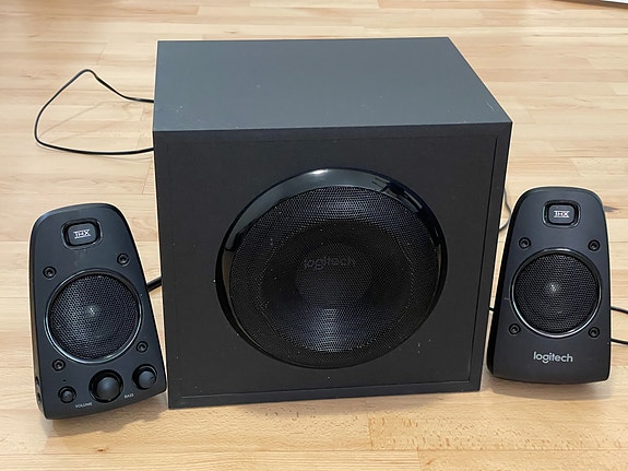 Product image 11 of 12