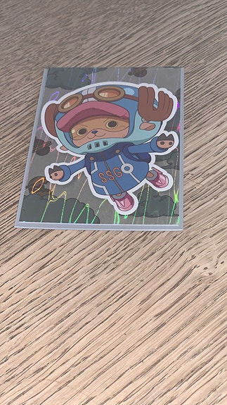 Product image 3 of 6
