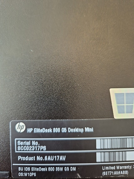 Product image 3 of 4