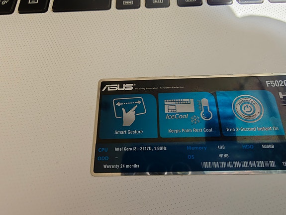 Product image 5 of 6