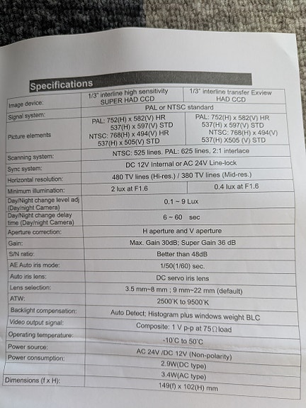 Product image 3 of 4