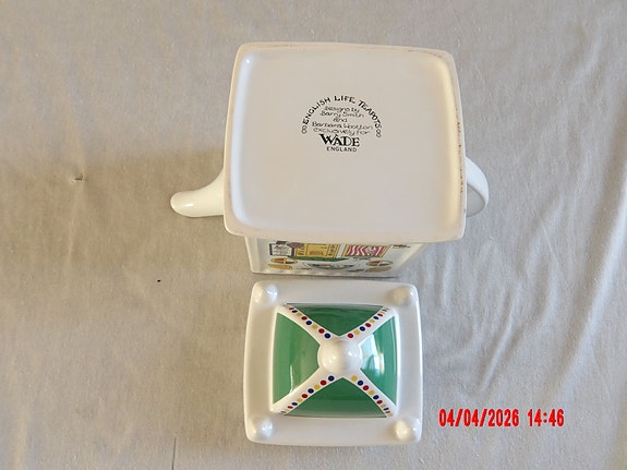 Product image 6 of 6