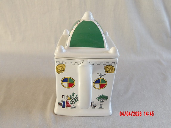 Product image 4 of 6