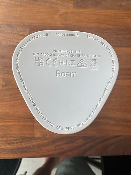Product image 4 of 4
