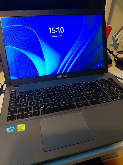 Product image 3 of 10