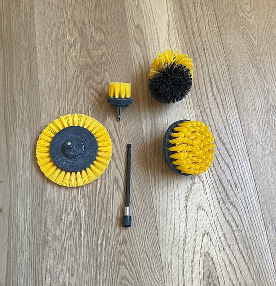 Product image 2 of 8