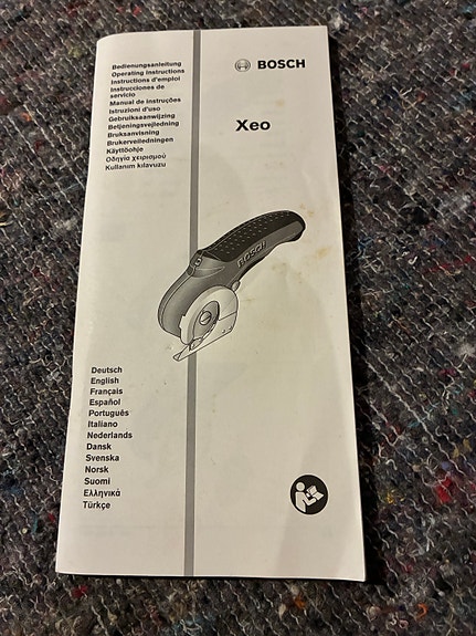 Product image 3 of 5