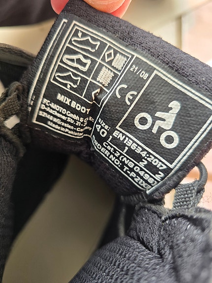 Product image 5 of 8