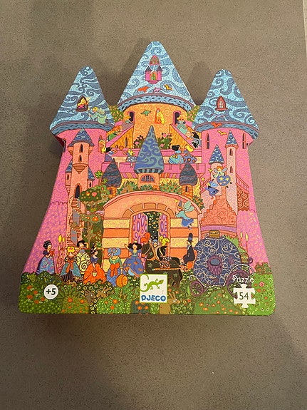 Product image 6 of 7