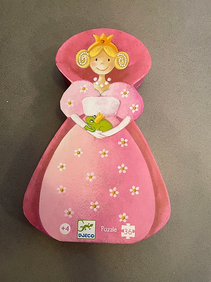 Product image 5 of 7