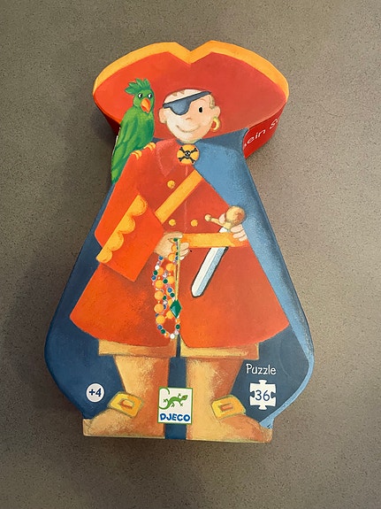 Product image 3 of 7