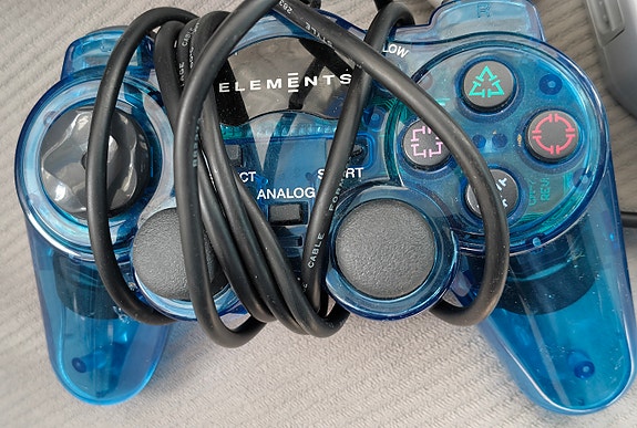 Product image 3 of 4