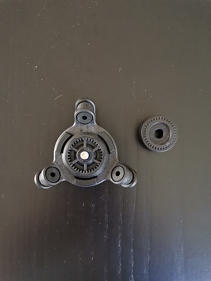 Product image 7 of 8