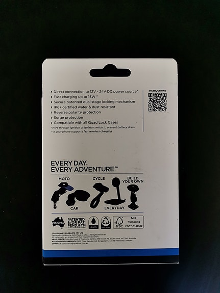 Product image 4 of 8