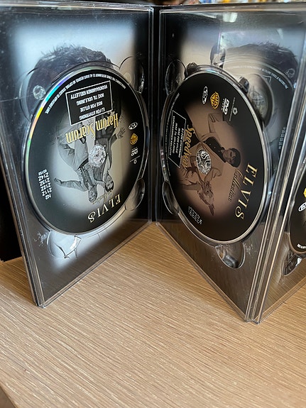 Product image 4 of 8