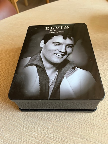 Product image 3 of 8