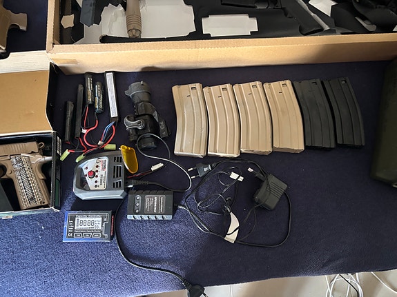 Product image 5 of 8