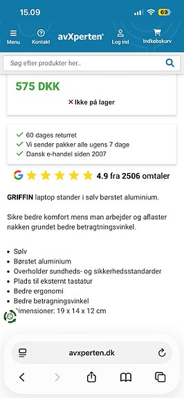 Product image 5 of 6