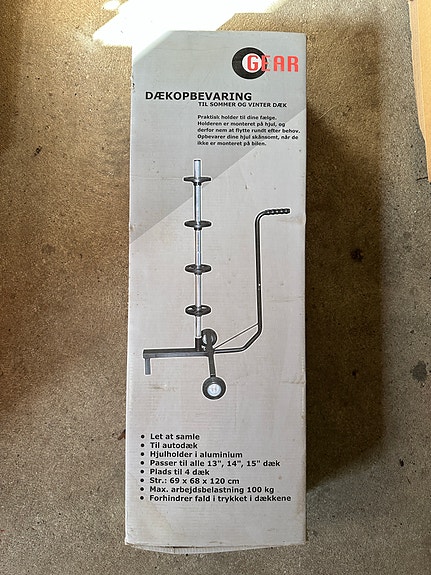 Product image 2 of 2