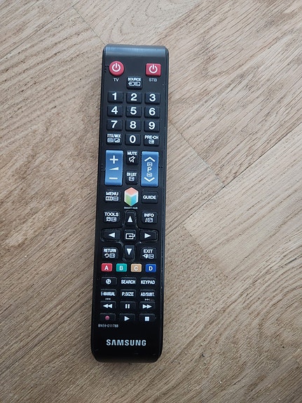 Product image 4 of 8