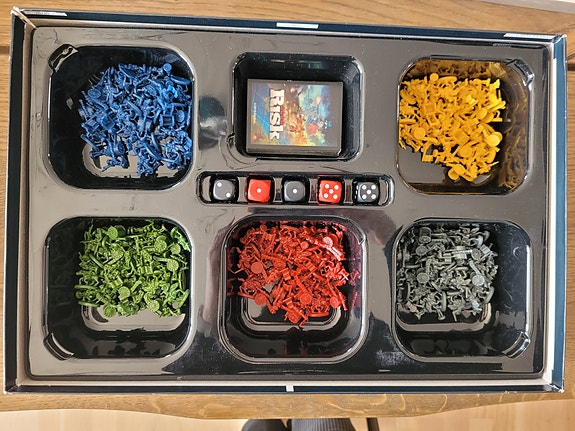 Product image 3 of 7
