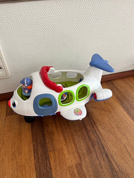 Product image 6 of 9
