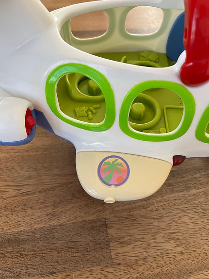 Product image 8 of 9