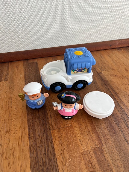 Product image 4 of 9