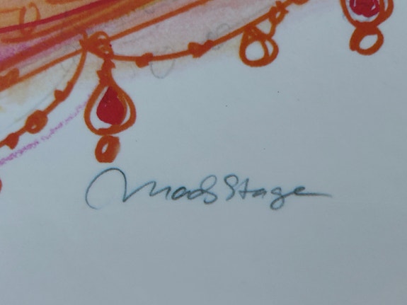Product image 14 of 15