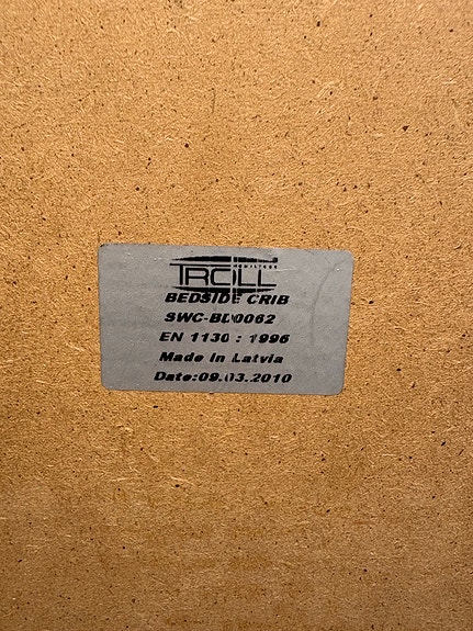 Product image 9 of 9