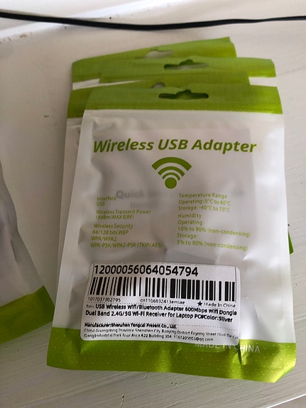 Product image 2 of 5