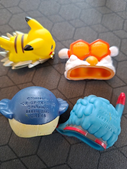 Product image 11 of 11