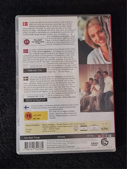 Product image 2 of 6