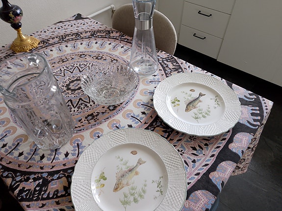 Product image 11 of 16