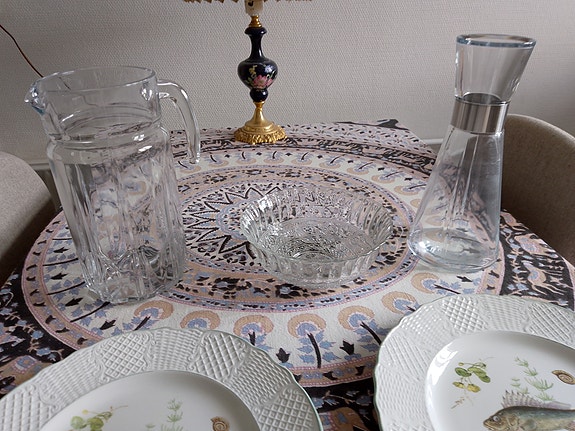 Product image 15 of 16