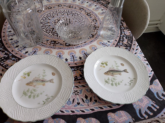 Product image 12 of 16