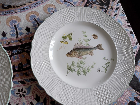 Product image 14 of 16