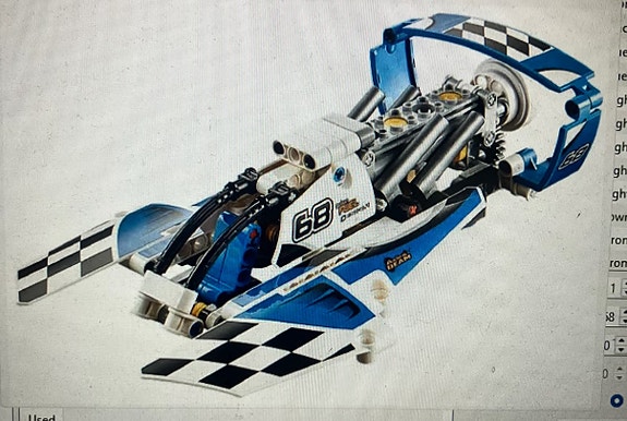 Product image 3 of 4